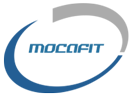 MOCAFIT LLC