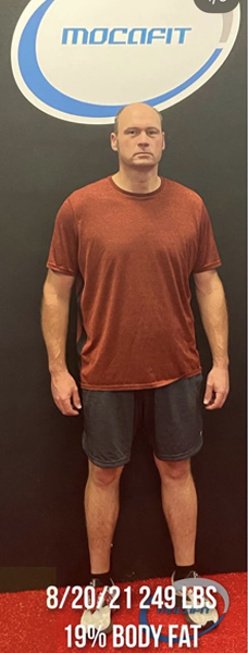 moca-fit-1